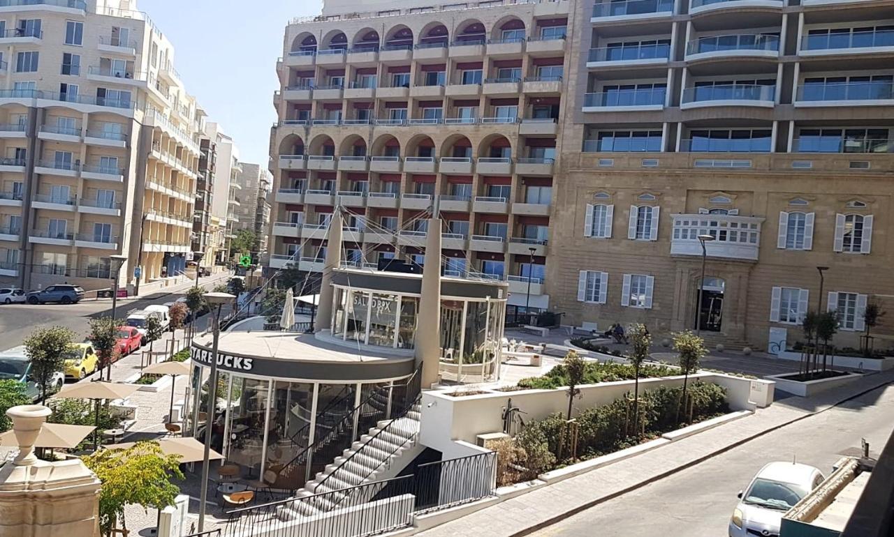 Hotel Roma