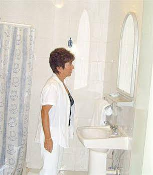 Roma Hotel