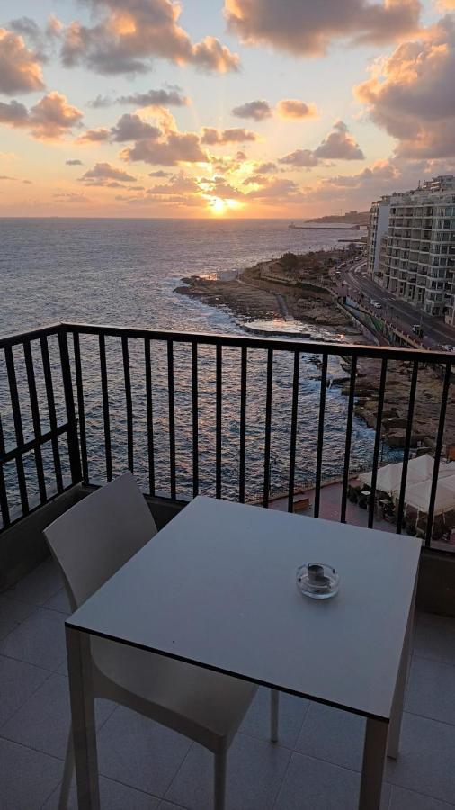 Roma 3* Sliema