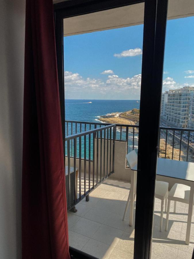 Roma Sliema