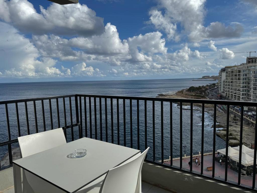Hotel Roma Sliema