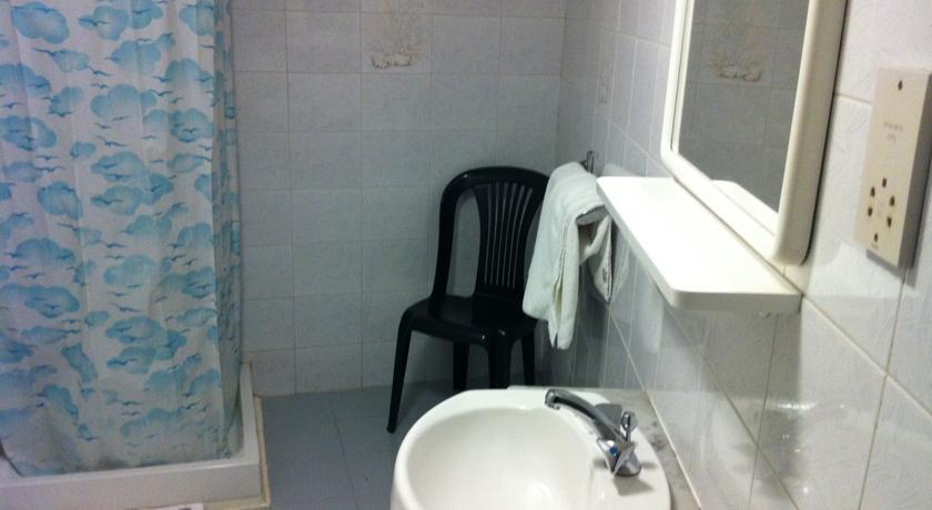 Hotel Roma