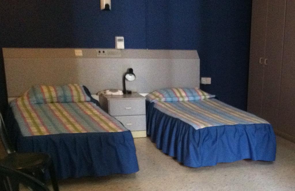 Roma Hotel